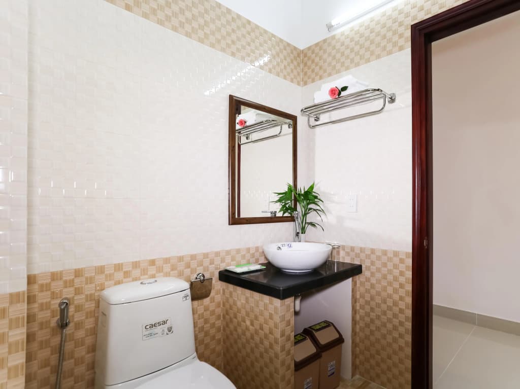 Phoenix Homestay Hoi An - photo 7