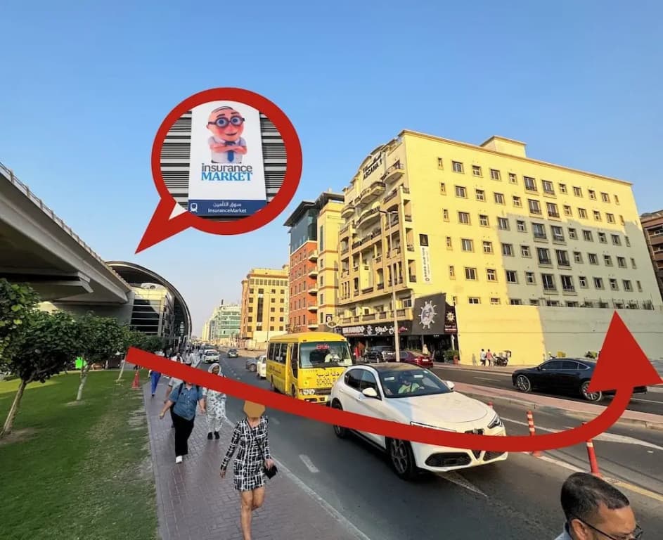 Happy Hostel Dubai - photo 3