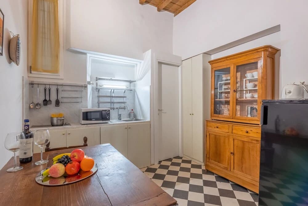Magnoli Suite - photo 11