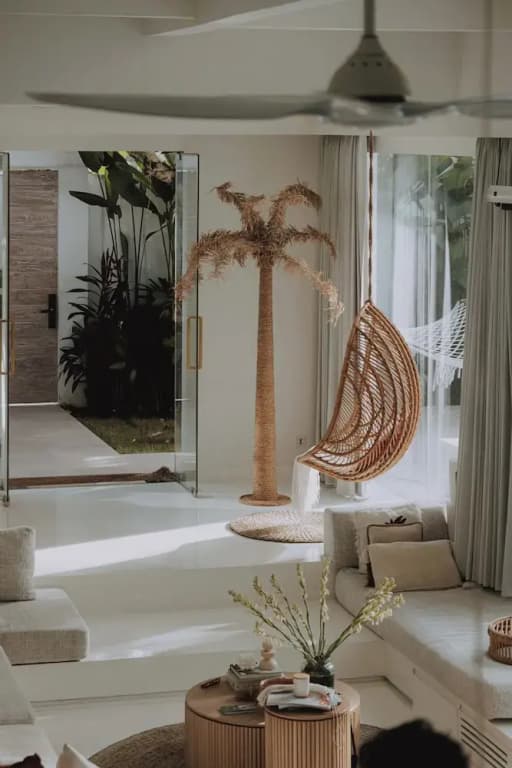 Villa Luja by GORO - photo 14