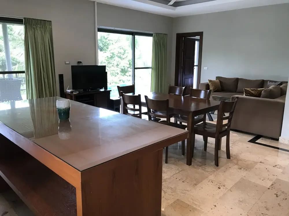 2 Bedroom Villa Nature SDV004-By Samui Dream Villas - photo 16
