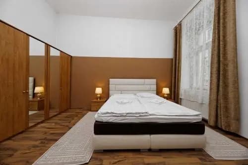 Apartments U Cisare - photo 6