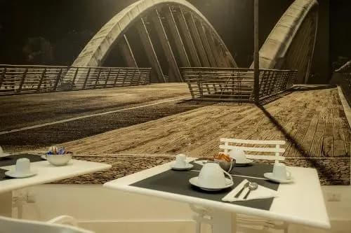 Suite Pinturicchio - photo 11