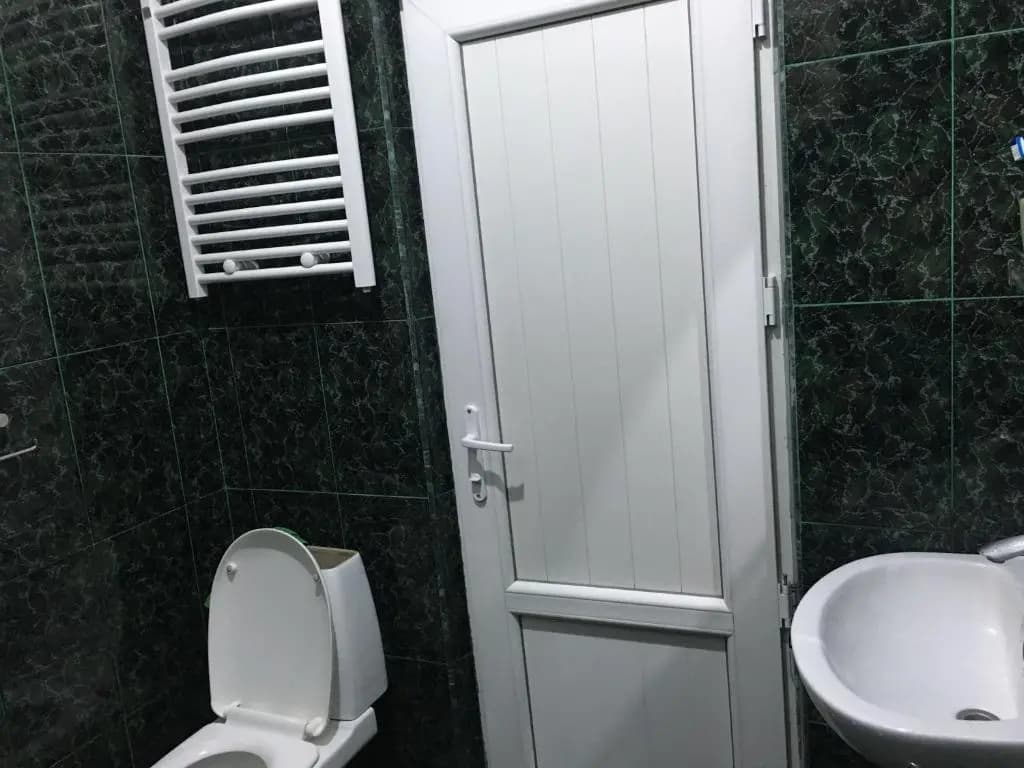 Old Tbilisi 27 - photo 9