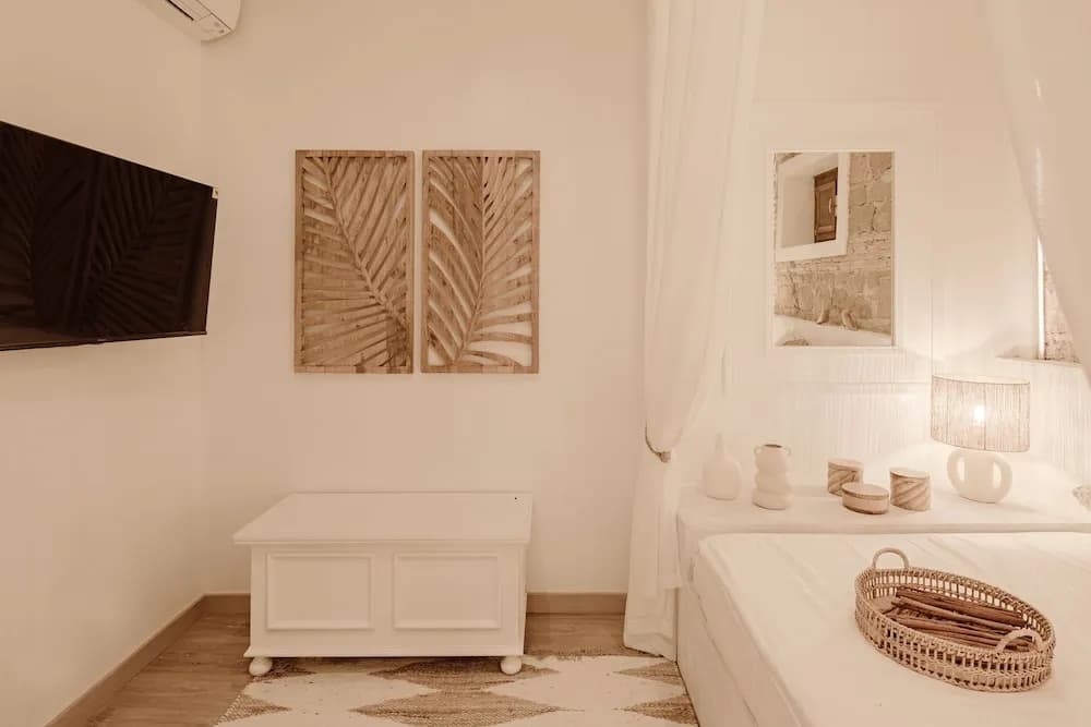 Borgo Pio Vatican Luxury - photo 3