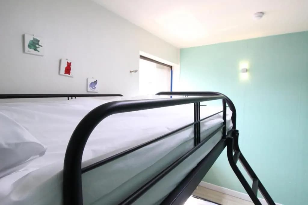 Hotel Ivory - photo 11
