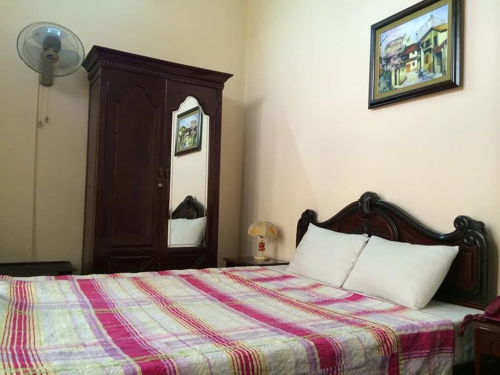 Kim Anh Hotel by Bay Luxury - photo 6