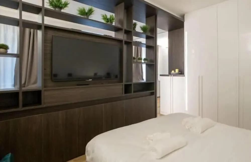 Madonnina Apartment - photo 10