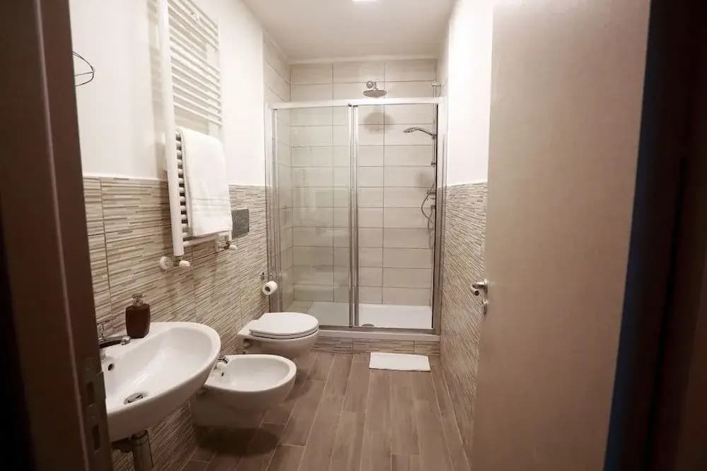 Casa Martinez - photo 9
