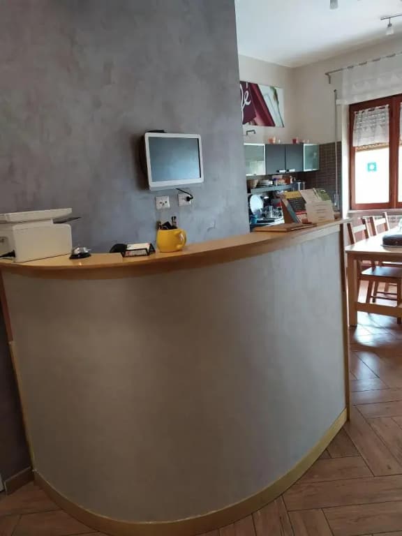 Casa Celeste - photo 8