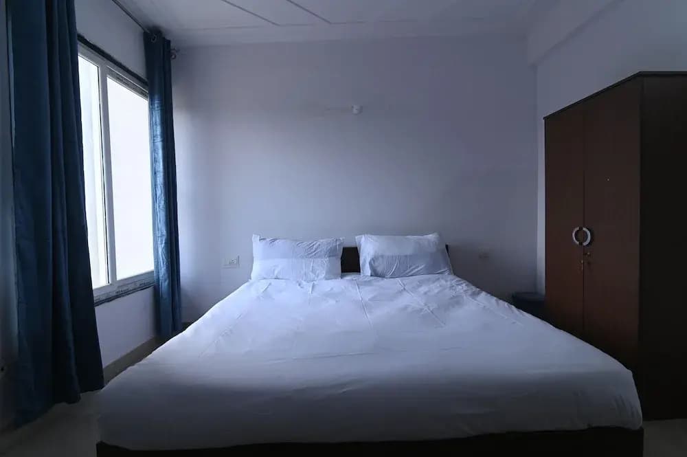 Ima Retreat - photo 3