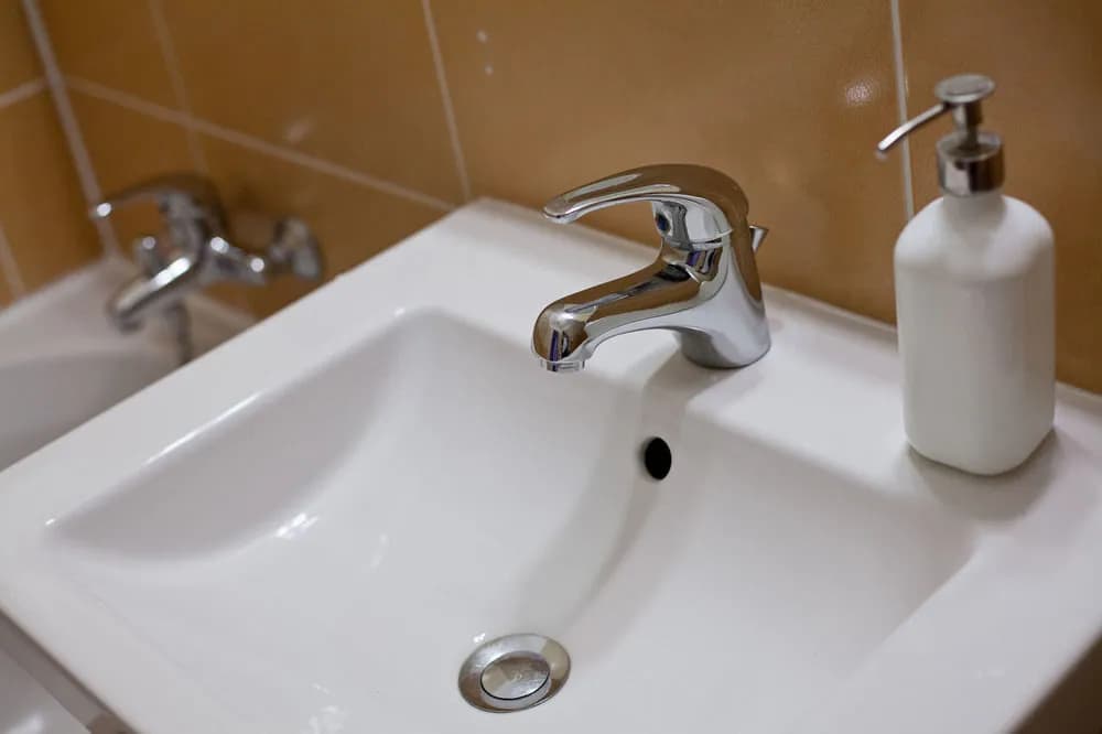 Vivaldi Apartments Budapest - photo 8