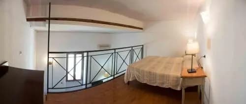 Sunny Apartment Navona Square - photo 9