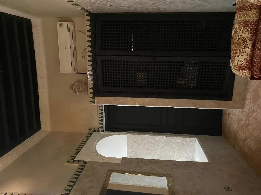 Riad Amegrad - photo 15
