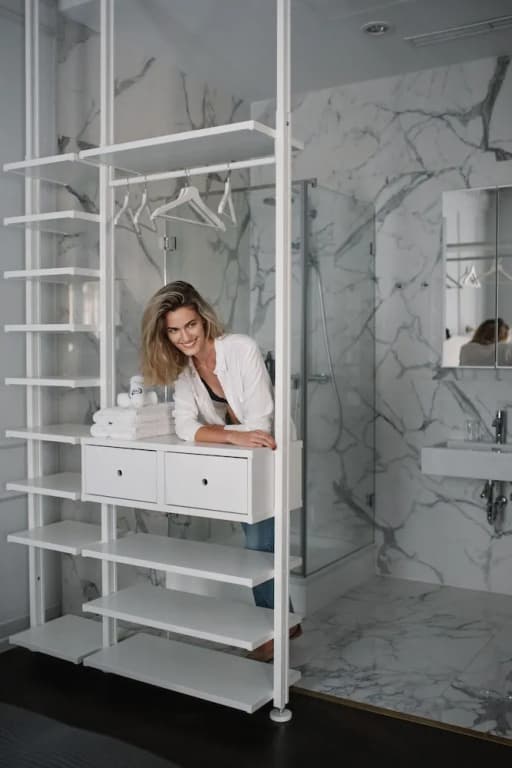 TG Hotel Apartments Budapest - photo 25