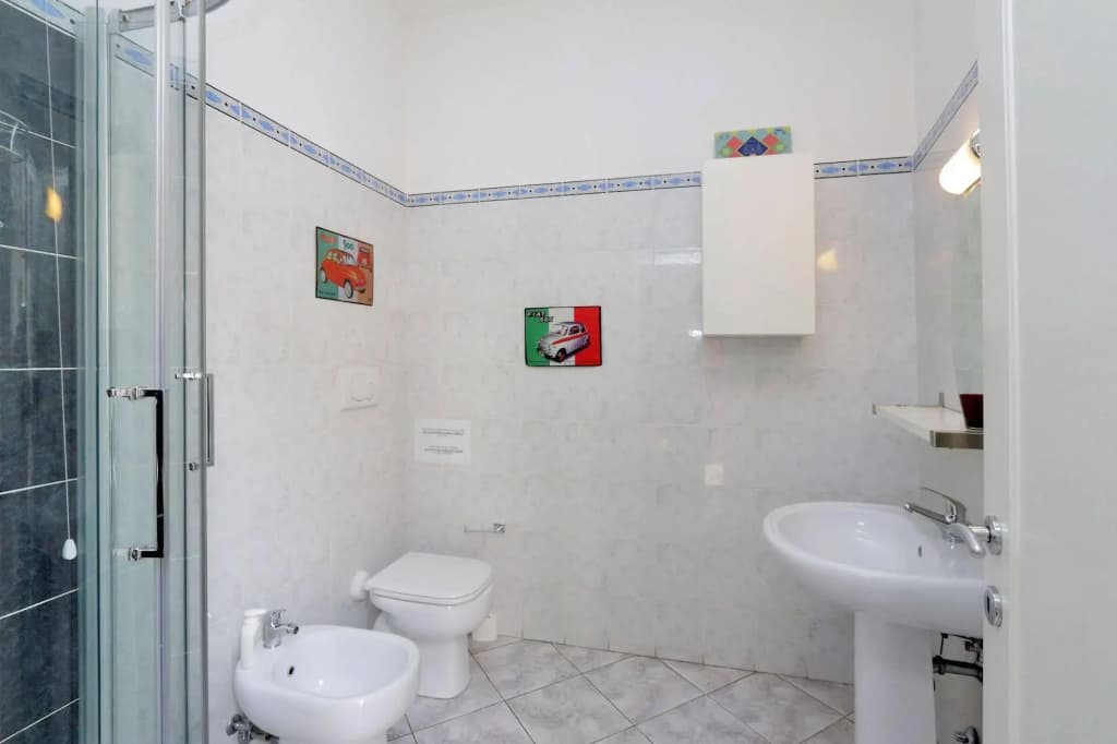mok'house - photo 10
