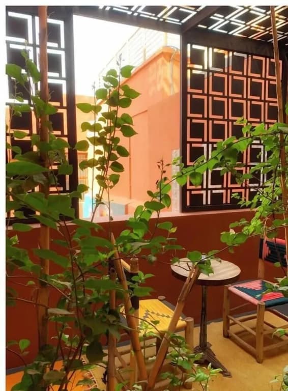 Villa Otia - photo 2
