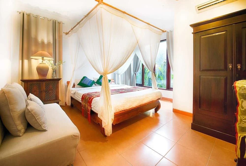 Veronika Villa - main photo