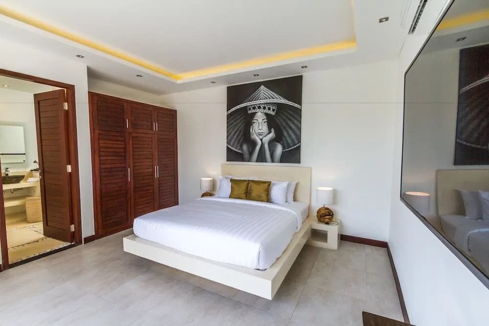 Villa Juna - photo 5
