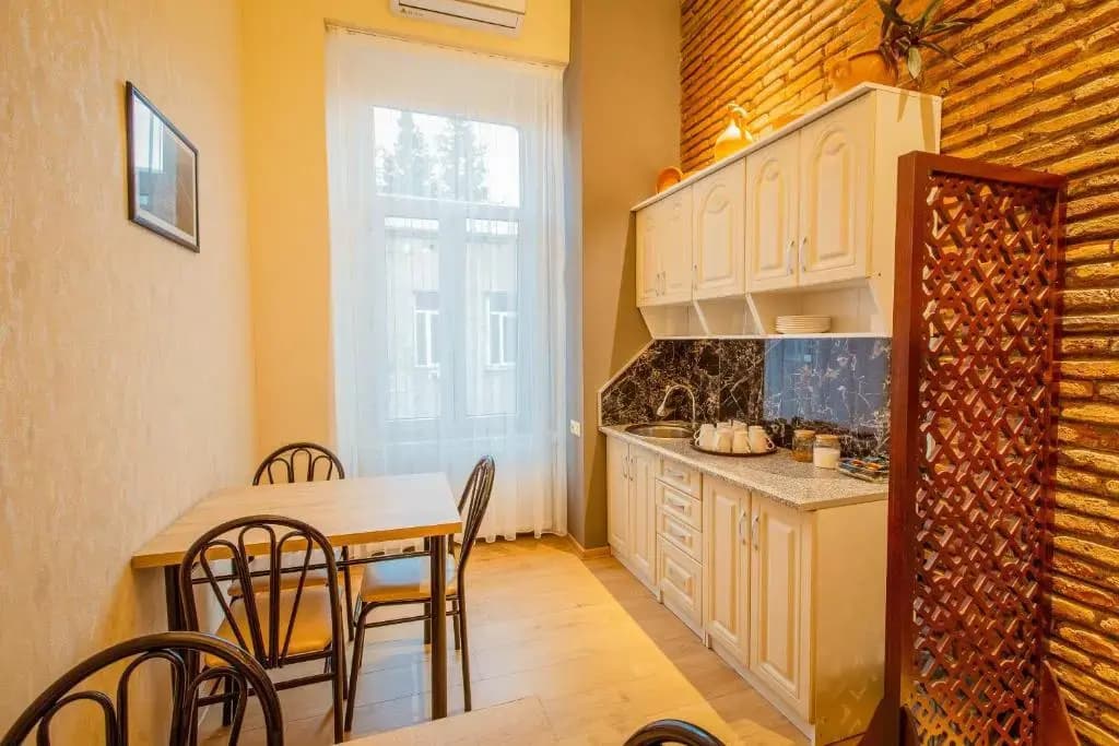 Galaktioni 22 - photo 18