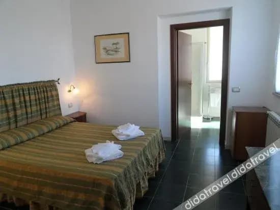 Villa Porpora - photo 7