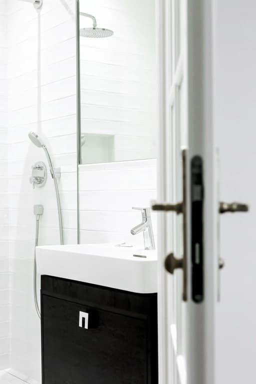 Luxury apartment in the centre - photo 28