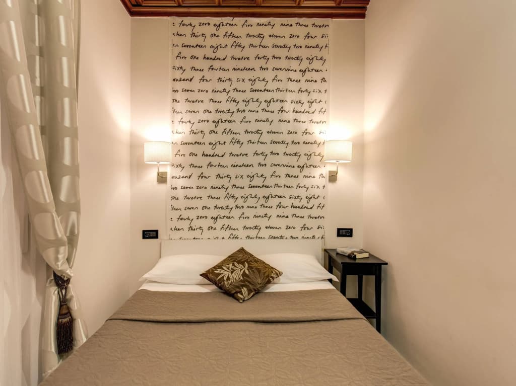 Artemis Guest House - photo 3