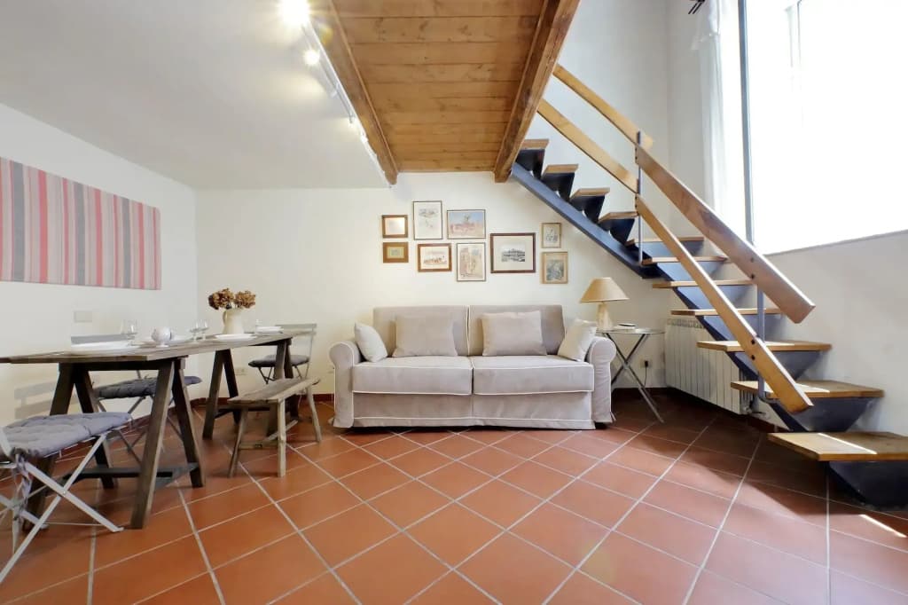 Bellezza al Colosseo B&B and Apartments - photo 16