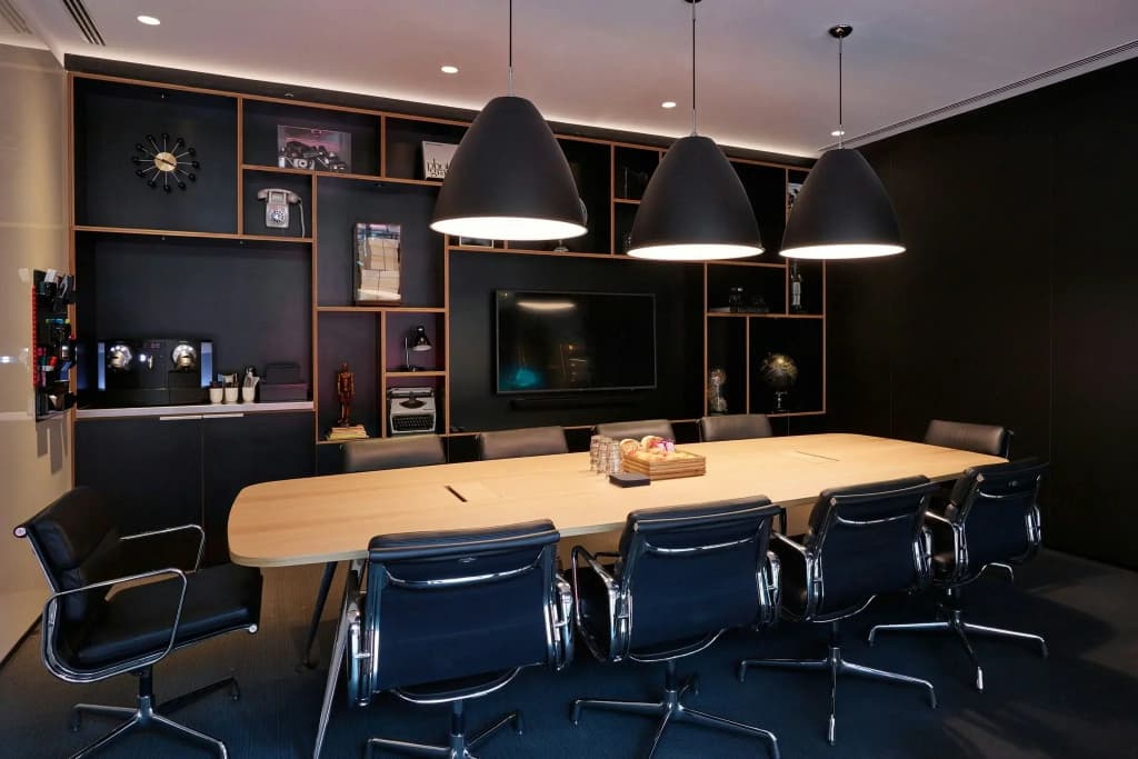 citizenM Paris Gare de Lyon - photo 17