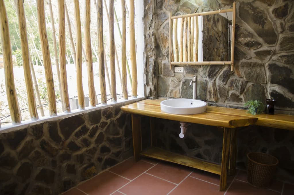 Palm Hill Resort Phu Quoc - photo 8