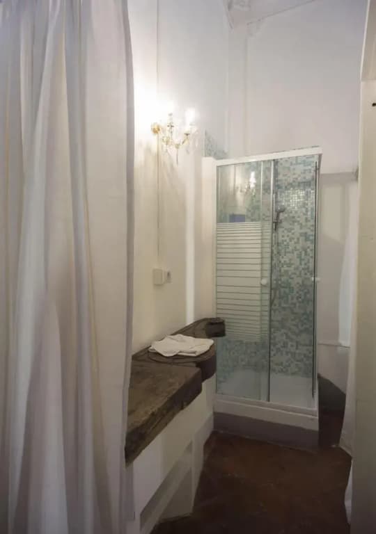 Affittacamere nel Cuore di Firenze - photo 2