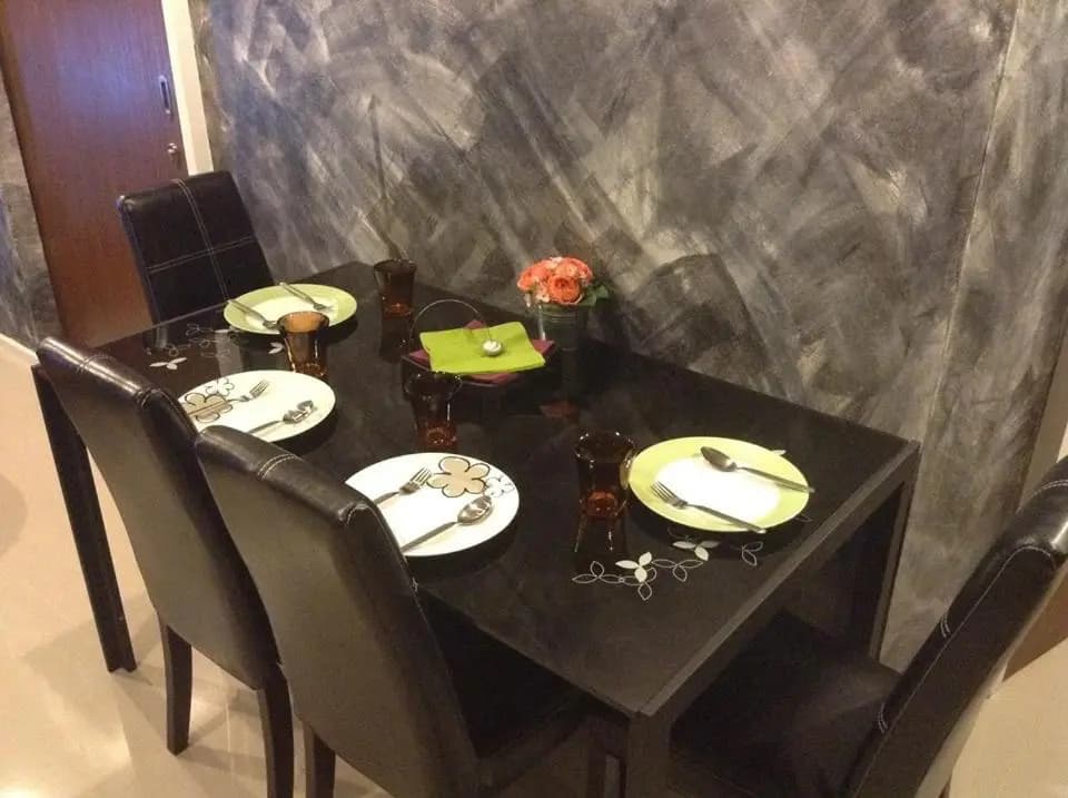 Ban View Viman Condo - photo 36
