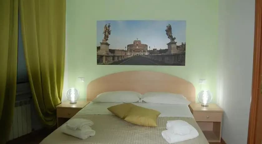 ERA Trastevere One - photo 2