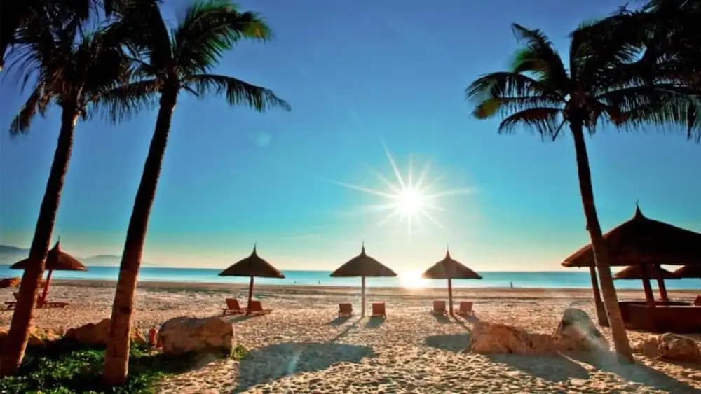 Ruby Star Hotel Da Nang - photo 50