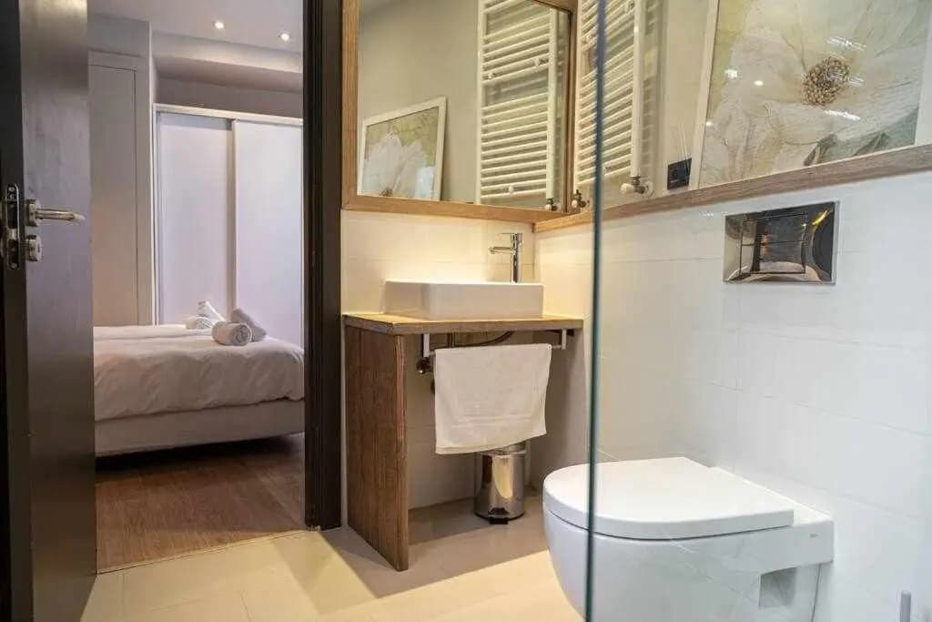 Inspired by EnjoyApartments - photo 5