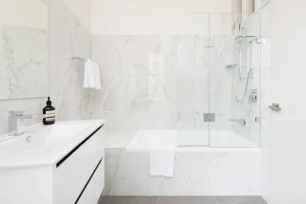 Stunning Sydney Home 3 - photo 4