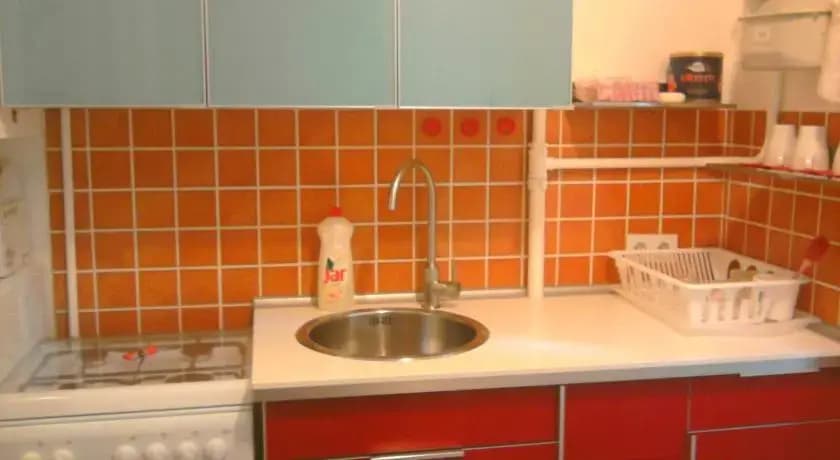 Rubino Apartment - photo 10