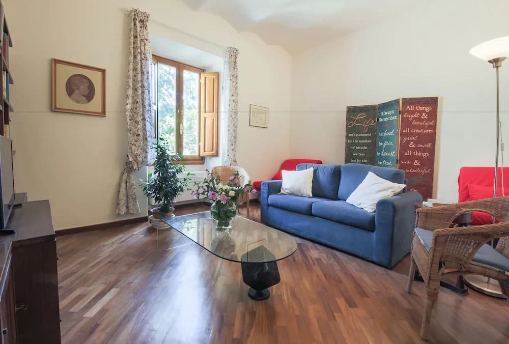 Niccolini - photo 10