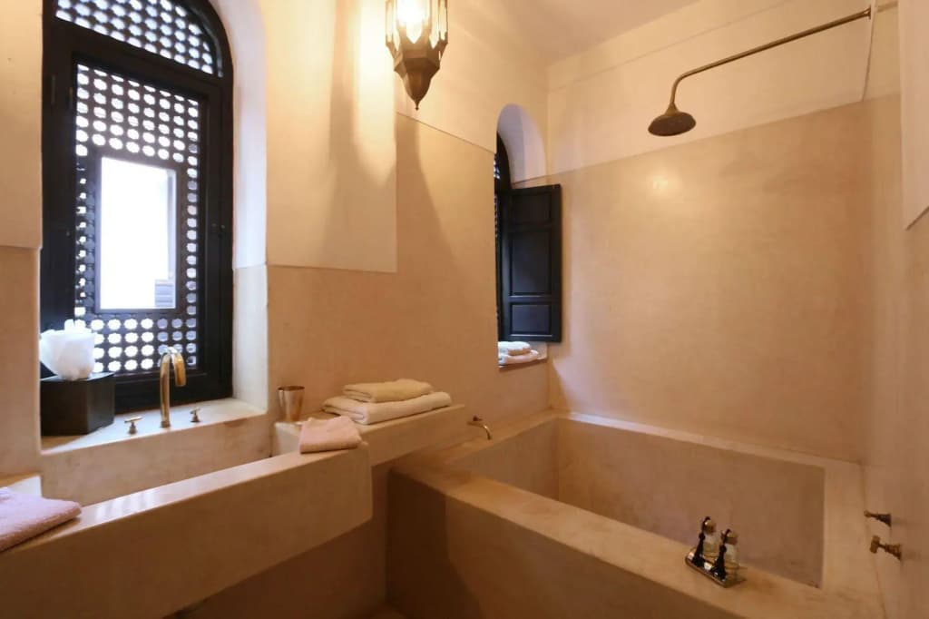 Riad Azzouna 13 - photo 9