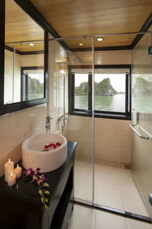 Bellezza Boutique Cruises - photo 6