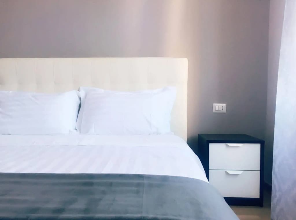 KayDee Guest House - photo 7