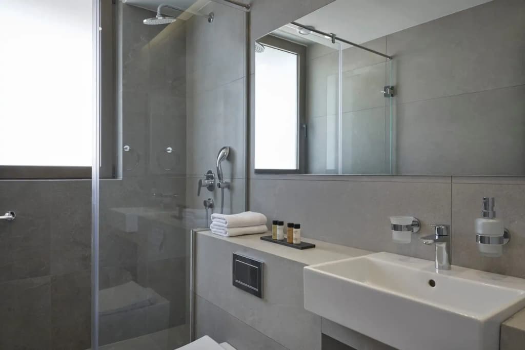 Hestia - Asklipiou 61 - photo 7