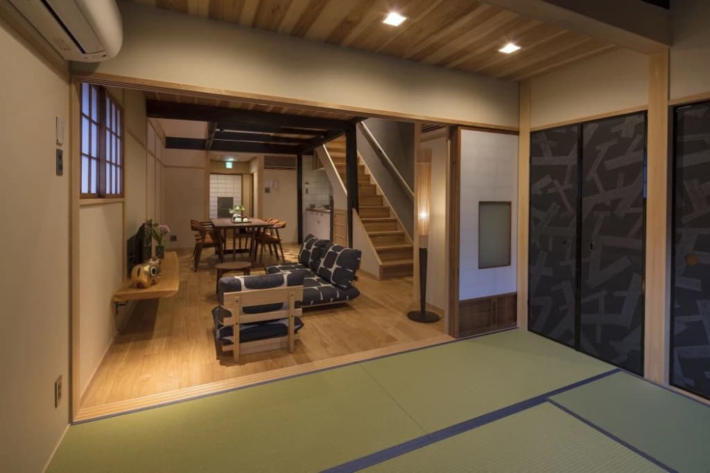 Shimabara Kaiden - photo 19