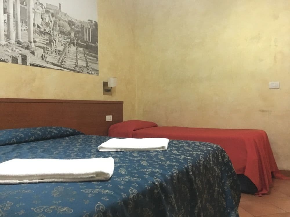 Best Location in Rome - photo 4