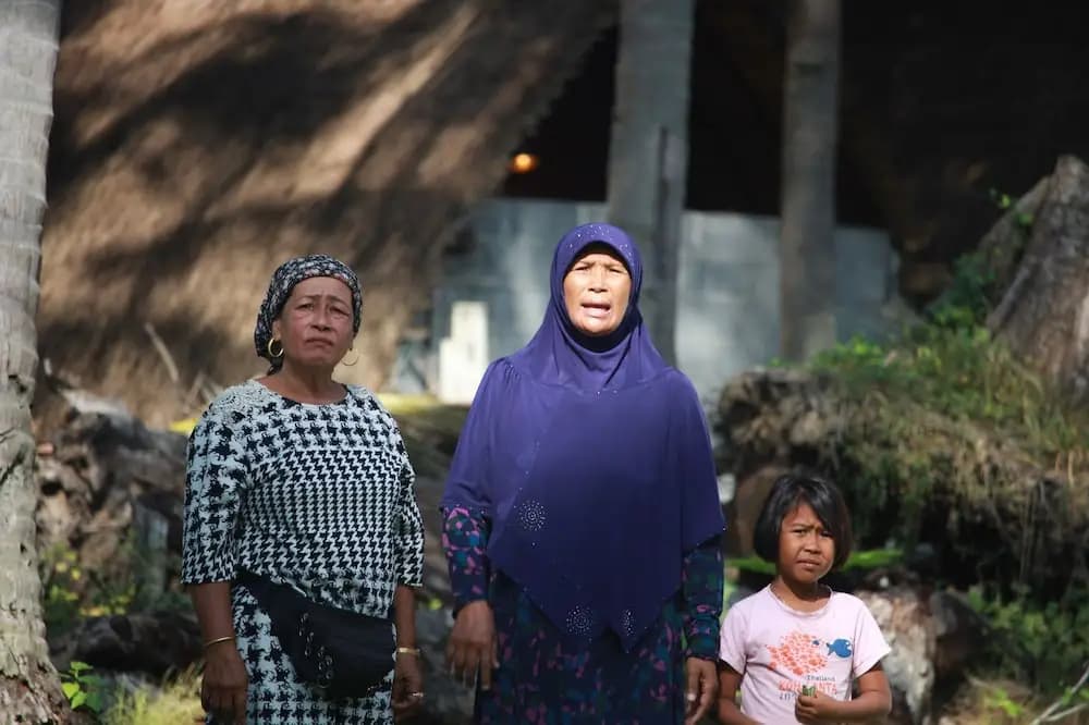 Lanta Veranda Resort - photo 18