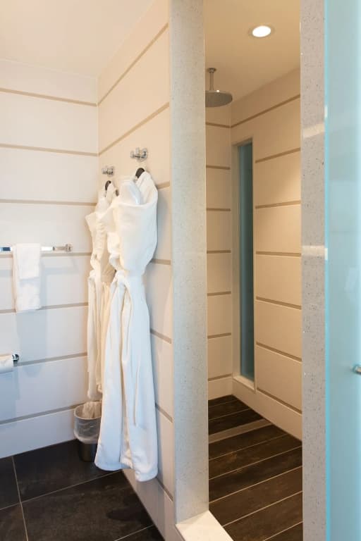 Hotel Le Bleu - photo 9