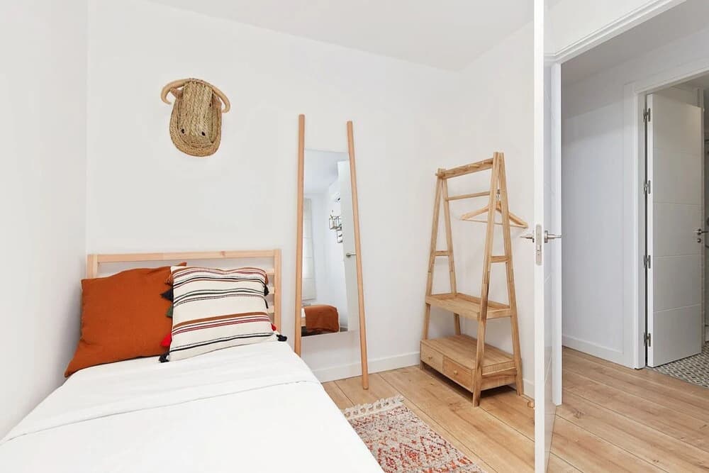 Alterhome Apartamento Chueca Iii - photo 2