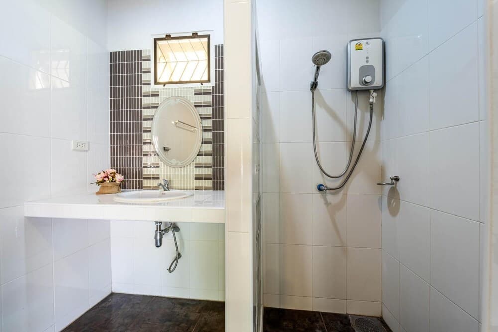 3 Bed Pool Villa - S102 - photo 9