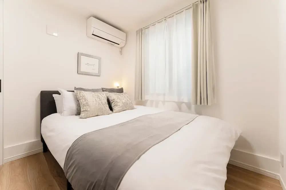 Glannir Sangenjaya - photo 2