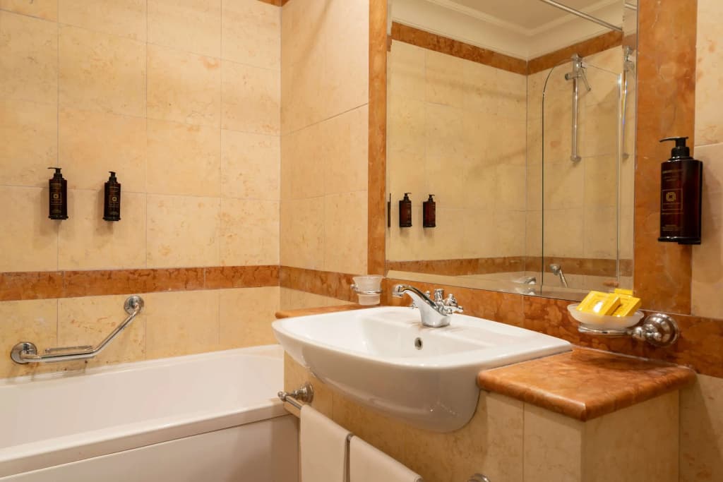 Hotel Cristoforo Colombo - photo 10